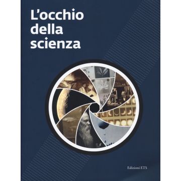 L'occhio della scienza