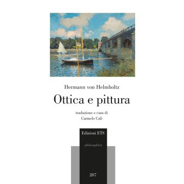 Ottica e pittura
