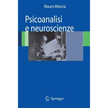 Psicoanalisi e neuroscienze