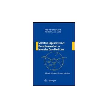 Surgical Treatment Of Hilar And Intrahepatic Cholangiocarcinoma - Guglielmi A. ; Ruzzenente A.  - Springer Verlag Italia - 9788847007284