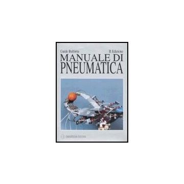 Manuale Di Pneumatica