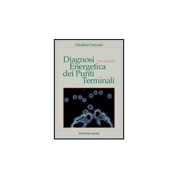 Diagnosi Energetica Dei Punti Terminali