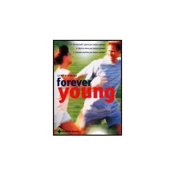 Forever Young