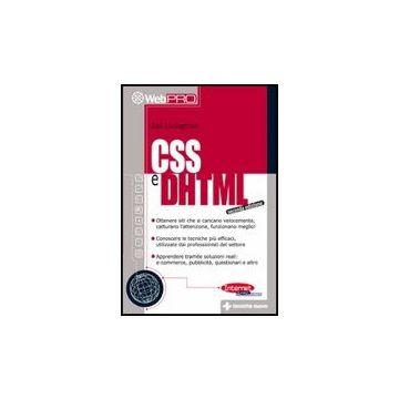 Css E Dhtml