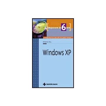 Windows Xp