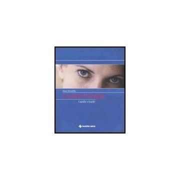 Cosmetologia. Guida Visuale