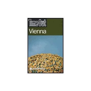 Vienna