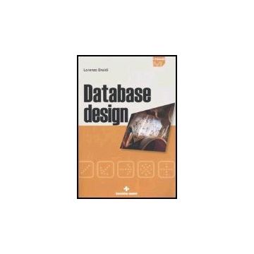 Database Design