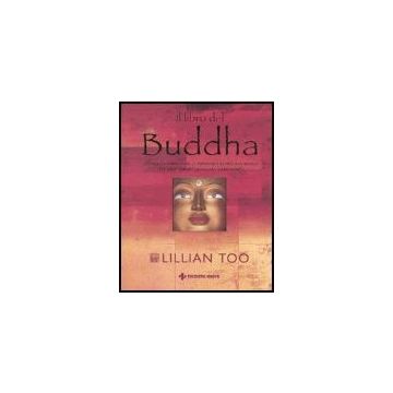 Il Libro Del Buddha 