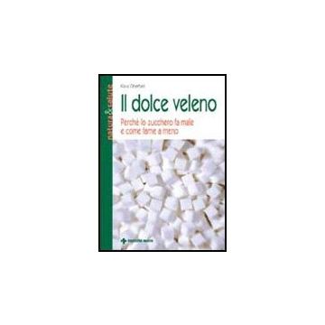 Il Dolce Veleno 