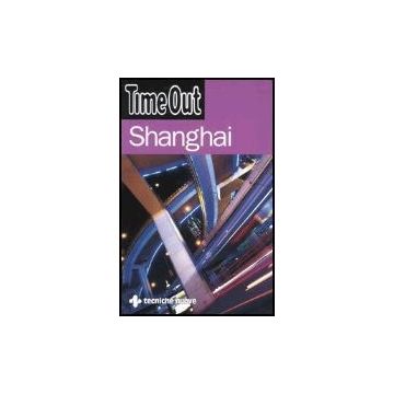 Shanghai