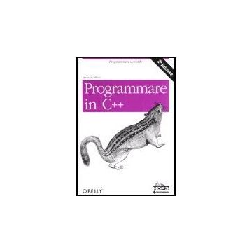Programmare In C++