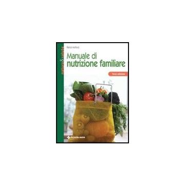 Guida Completa Alla Nutrizione