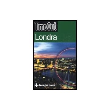 Londra