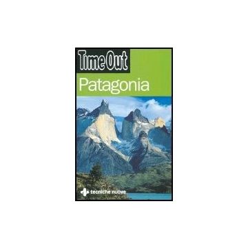 Patagonia