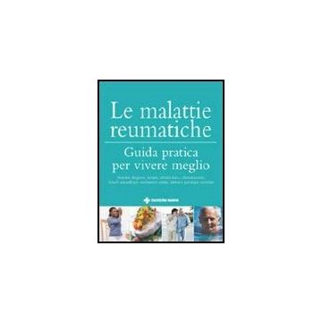 Le Malattie Reumatiche