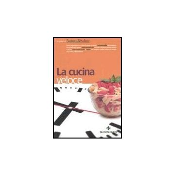 La Cucina Veloce