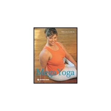 Mega Yoga
