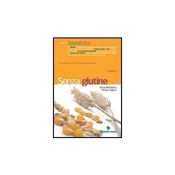 Senza Glutine