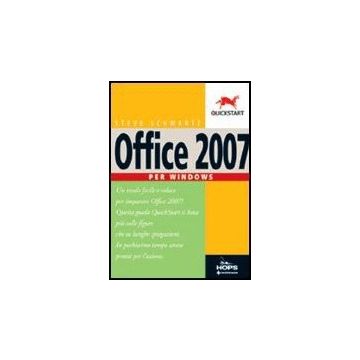 Office 2007