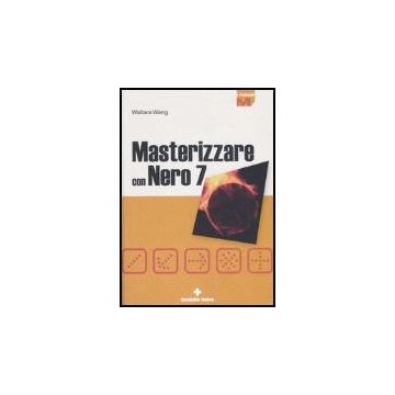 Masterizzare Con Nero 7