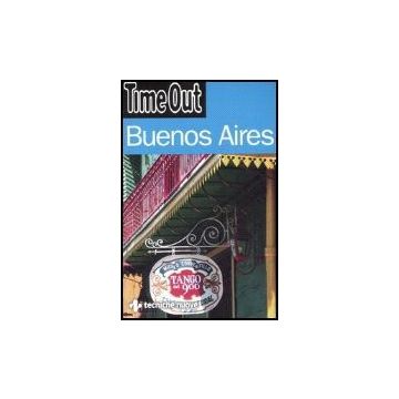 Buenos Aires