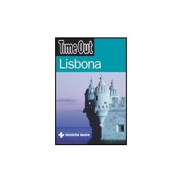 Lisbona