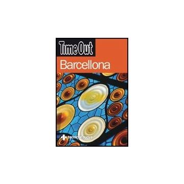 Barcellona
