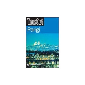 Parigi