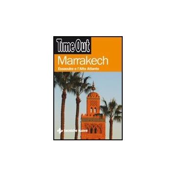 Marrakech