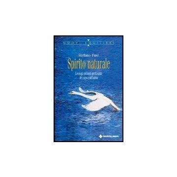 Spirito Naturale