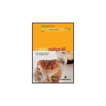 I Dolci Naturali
