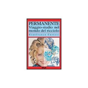 Permanente