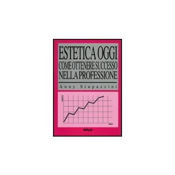 Estetica Oggi