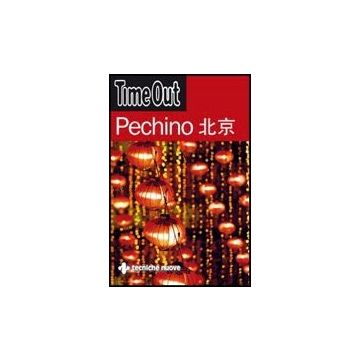Pechino
