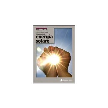 Manuale Di Energia Solare