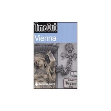 Vienna