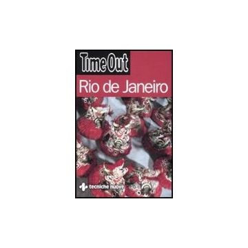 Rio De Janeiro