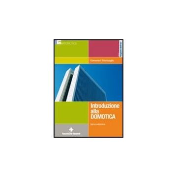 Introduzione Alla Domotica