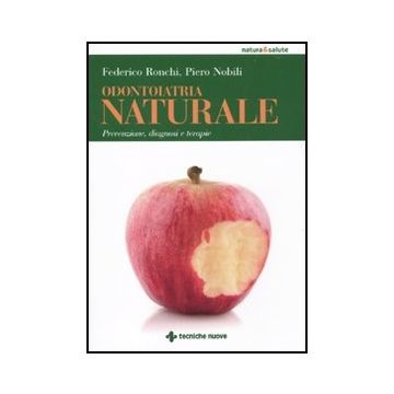 Odontoiatria Naturale
