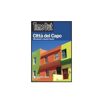 Citta' Del Capo