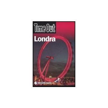 Londra