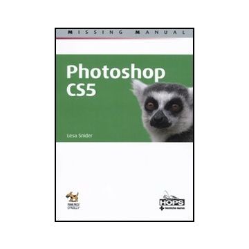 Photoshop Cs5