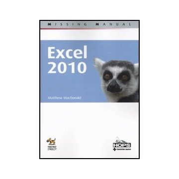 Excel 2010