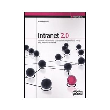 Intranet 2.0