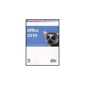 Office 2010