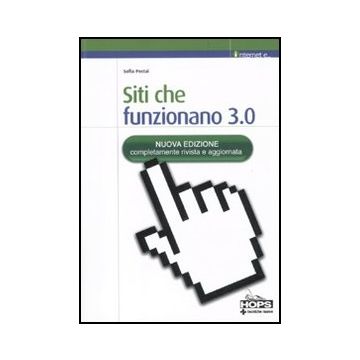 Siti Che Funzionano 3.0