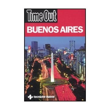Buenos Aires