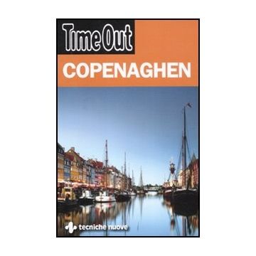 Copenaghen