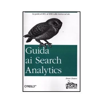 Guida Ai Search Analytics